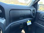 New 2026 Chevrolet Silverado 1500 Custom Crew Cab for sale #50040494 - photo 21