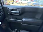 New 2026 Chevrolet Silverado 1500 Custom Crew Cab for sale #50040494 - photo 22