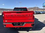 New 2026 Chevrolet Silverado 1500 Custom Crew Cab for sale #50040494 - photo 5
