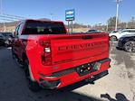 New 2026 Chevrolet Silverado 1500 Custom Crew Cab for sale #50040494 - photo 6
