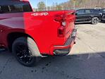New 2026 Chevrolet Silverado 1500 Custom Crew Cab for sale #50040494 - photo 7