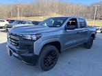 New 2026 Chevrolet Colorado Work Truck Crew Cab for sale #50040495 - photo 10