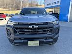 New 2026 Chevrolet Colorado Work Truck Crew Cab for sale #50040495 - photo 11