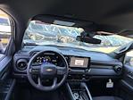 New 2026 Chevrolet Colorado Work Truck Crew Cab for sale #50040495 - photo 14