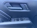 New 2026 Chevrolet Colorado Work Truck Crew Cab for sale #50040495 - photo 16