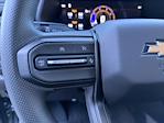 New 2026 Chevrolet Colorado Work Truck Crew Cab for sale #50040495 - photo 19
