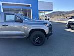 New 2026 Chevrolet Colorado Work Truck Crew Cab for sale #50040495 - photo 2
