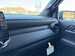 New 2026 Chevrolet Colorado Work Truck Crew Cab for sale #50040495 - photo 23