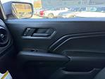 New 2026 Chevrolet Colorado Work Truck Crew Cab for sale #50040495 - photo 24