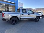 New 2026 Chevrolet Colorado Work Truck Crew Cab for sale #50040495 - photo 3