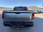 New 2026 Chevrolet Colorado Work Truck Crew Cab for sale #50040495 - photo 5