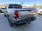 New 2026 Chevrolet Colorado Work Truck Crew Cab for sale #50040495 - photo 6