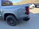 New 2026 Chevrolet Colorado Work Truck Crew Cab for sale #50040495 - photo 7