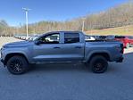 New 2026 Chevrolet Colorado Work Truck Crew Cab for sale #50040495 - photo 8
