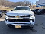2026 Chevrolet Silverado 1500 Crew Cab 4WD Pickup for sale #50040497 - photo 11