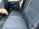 2026 Chevrolet Silverado 1500 Crew Cab 4WD Pickup for sale #50040497 - photo 12
