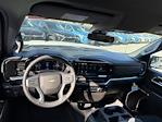 2026 Chevrolet Silverado 1500 Crew Cab 4WD Pickup for sale #50040497 - photo 13