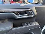 2026 Chevrolet Silverado 1500 Crew Cab 4WD Pickup for sale #50040497 - photo 14
