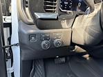 2026 Chevrolet Silverado 1500 Crew Cab 4WD Pickup for sale #50040497 - photo 16