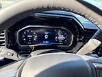 2026 Chevrolet Silverado 1500 Crew Cab 4WD Pickup for sale #50040497 - photo 17