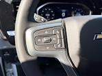 2026 Chevrolet Silverado 1500 Crew Cab 4WD Pickup for sale #50040497 - photo 18