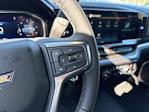 2026 Chevrolet Silverado 1500 Crew Cab 4WD Pickup for sale #50040497 - photo 19