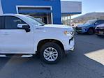 2026 Chevrolet Silverado 1500 Crew Cab 4WD Pickup for sale #50040497 - photo 3