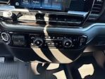 2026 Chevrolet Silverado 1500 Crew Cab 4WD Pickup for sale #50040497 - photo 20