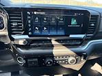 2026 Chevrolet Silverado 1500 Crew Cab 4WD Pickup for sale #50040497 - photo 21