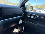 2026 Chevrolet Silverado 1500 Crew Cab 4WD Pickup for sale #50040497 - photo 22