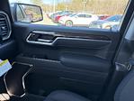 2026 Chevrolet Silverado 1500 Crew Cab 4WD Pickup for sale #50040497 - photo 23