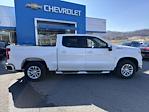 2026 Chevrolet Silverado 1500 Crew Cab 4WD Pickup for sale #50040497 - photo 4