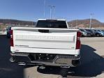 2026 Chevrolet Silverado 1500 Crew Cab 4WD Pickup for sale #50040497 - photo 5