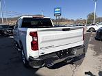 2026 Chevrolet Silverado 1500 Crew Cab 4WD Pickup for sale #50040497 - photo 6