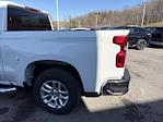 2026 Chevrolet Silverado 1500 Crew Cab 4WD Pickup for sale #50040497 - photo 7