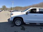 2026 Chevrolet Silverado 1500 Crew Cab 4WD Pickup for sale #50040497 - photo 9
