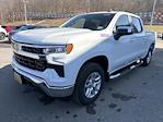 New 2026 Chevrolet Silverado 1500 LT Crew Cab for sale #50040498 - photo 10