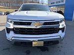 New 2026 Chevrolet Silverado 1500 LT Crew Cab for sale #50040498 - photo 11