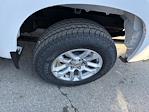 New 2026 Chevrolet Silverado 1500 LT Crew Cab for sale #50040498 - photo 12