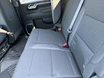 New 2026 Chevrolet Silverado 1500 LT Crew Cab for sale #50040498 - photo 13