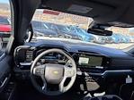New 2026 Chevrolet Silverado 1500 LT Crew Cab for sale #50040498 - photo 14