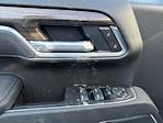 New 2026 Chevrolet Silverado 1500 LT Crew Cab for sale #50040498 - photo 15