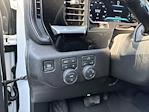 New 2026 Chevrolet Silverado 1500 LT Crew Cab for sale #50040498 - photo 17