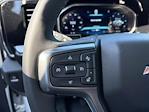 New 2026 Chevrolet Silverado 1500 LT Crew Cab for sale #50040498 - photo 19
