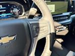 New 2026 Chevrolet Silverado 1500 LT Crew Cab for sale #50040498 - photo 20