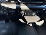 New 2026 Chevrolet Silverado 1500 LT Crew Cab for sale #50040498 - photo 22