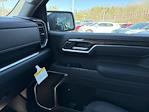 New 2026 Chevrolet Silverado 1500 LT Crew Cab for sale #50040498 - photo 23