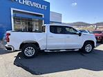 New 2026 Chevrolet Silverado 1500 LT Crew Cab for sale #50040498 - photo 4