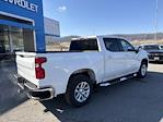 New 2026 Chevrolet Silverado 1500 LT Crew Cab for sale #50040498 - photo 2