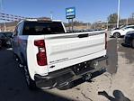 New 2026 Chevrolet Silverado 1500 LT Crew Cab for sale #50040498 - photo 6